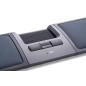 Mousetrapper Lite Kablet Sort Mousetrapper Lite Kablet Sort